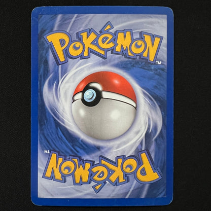 Dark Arbok Regular Uncommon 29/109 Team Rocket Returns LP