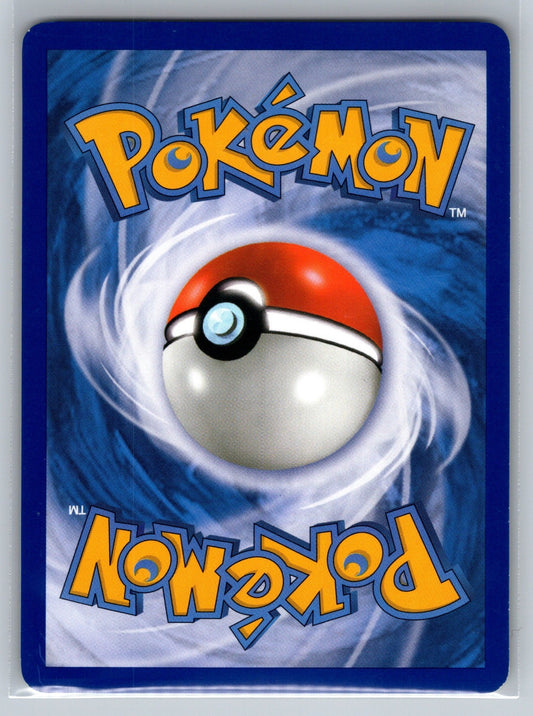Oddish (111) Common 111/146 Legends Awakened NM