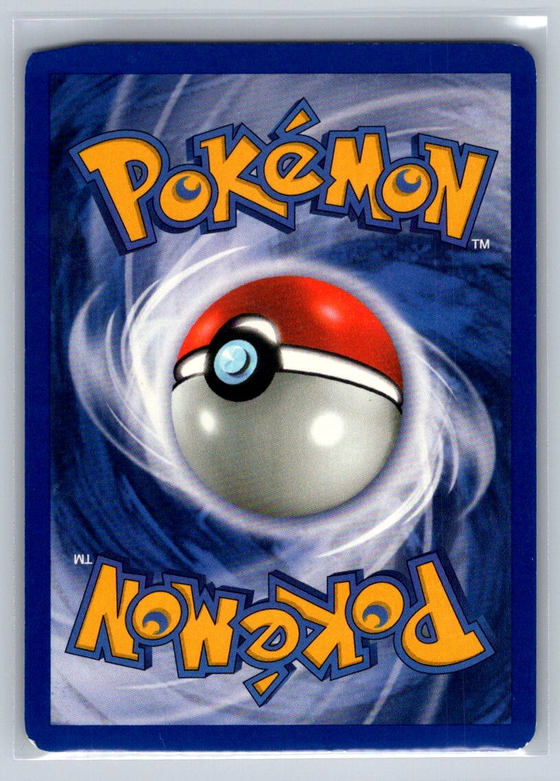 Mankey Unlimited Common 61/82 Team Rocket LP