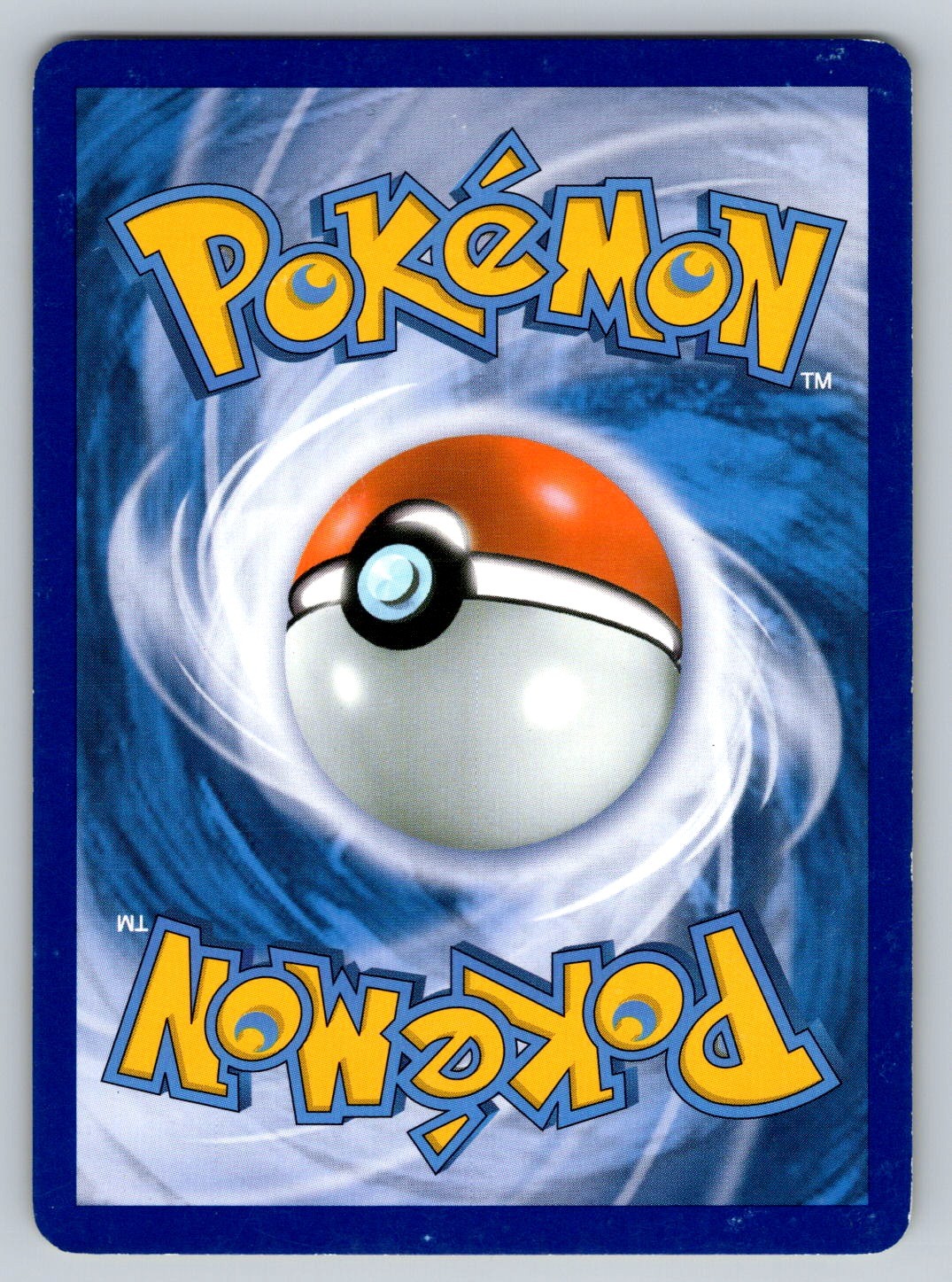 Jigglypuff (87) Common 87/146 XY Base Set NM