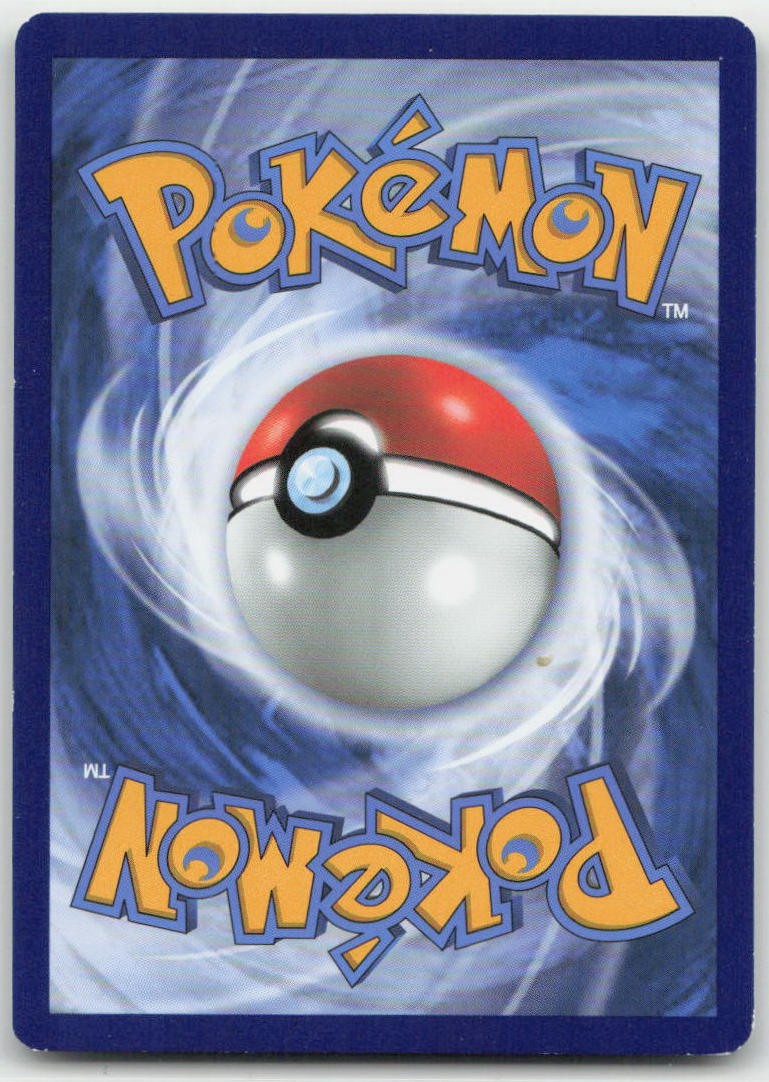 Nickit Reverse Holo Common 112/189 SWSH03: Darkness Ablaze NM