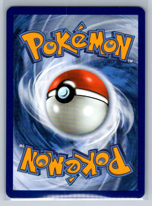 Charmander (Energy Symbol Pattern) Reverse Holo 020/217 ME: Ascended Heroes NM
