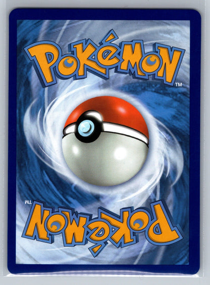 Melmetal V Holo Ultra Rare 047/078 Pokemon GO NM