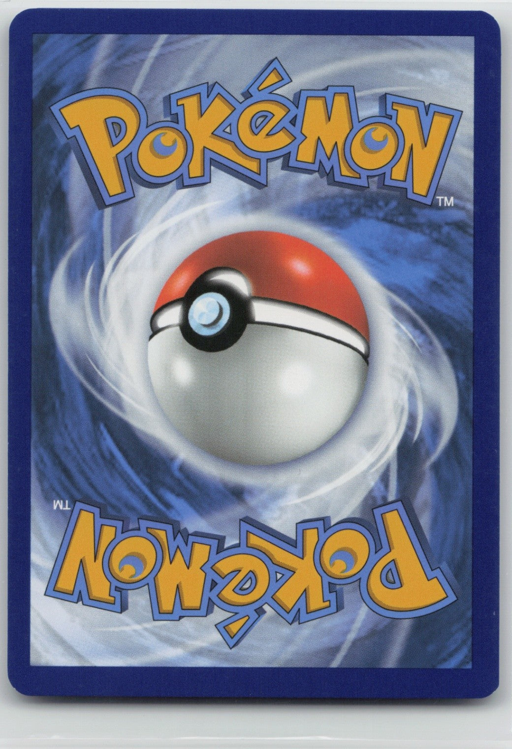 Greninja ex Holo Double Rare 041/142 SV07: Stellar Crown NM