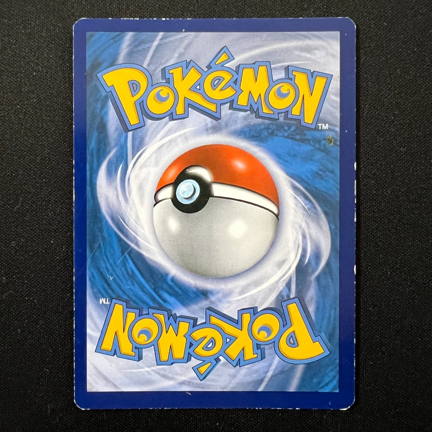 Hydreigon EX - 103/108 Roaring Skies Full Art Pokemon - MP