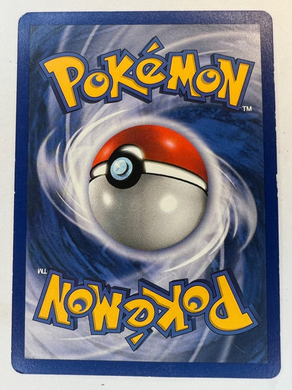 Pokemon TCG Kabuto 50/62 Fossil Vintage WOTC Card Unlimited LP