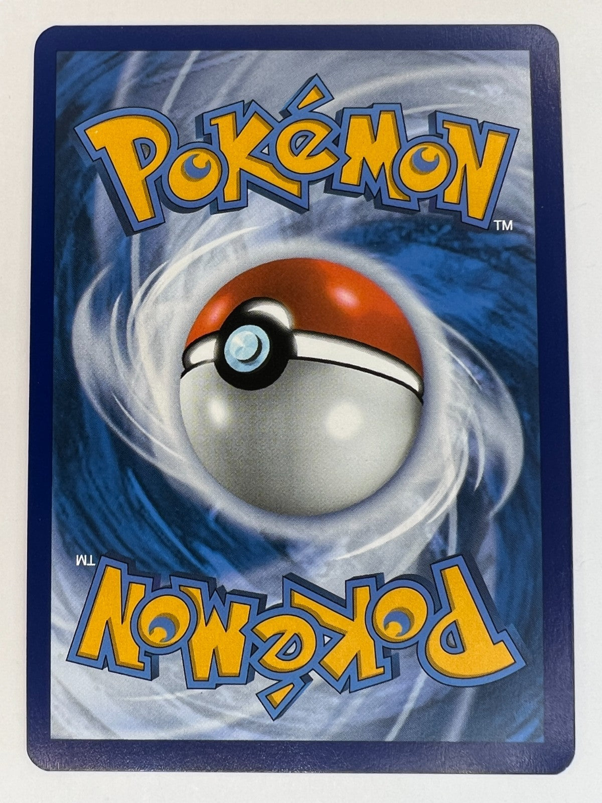 Sparkling Crystal 129/131 ACE SPEC Rare Prismatic Evolutions Pokemon Cards NM