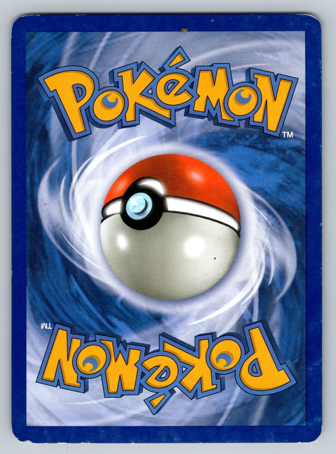 Delcatty 4/127 Colorless Reverse Holo Platinum LP