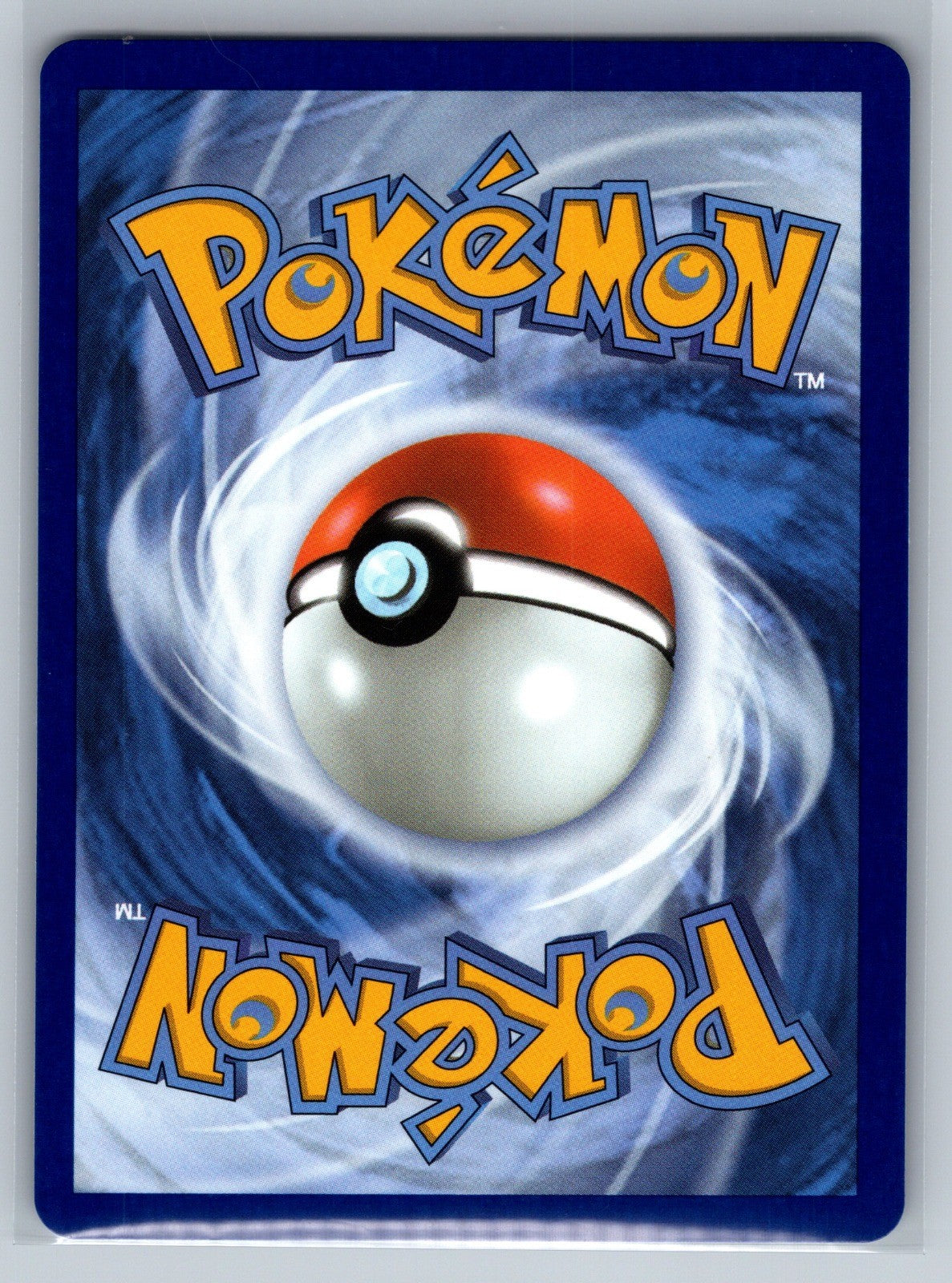 Poke Pad - Holo Ultra Rare 113/088 ME03: Perfect Order NM