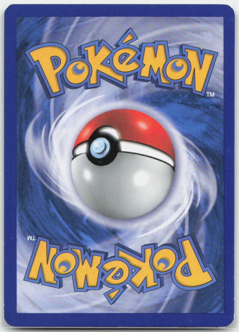 Eevee (90) Common 90/116 Plasma Freeze LP