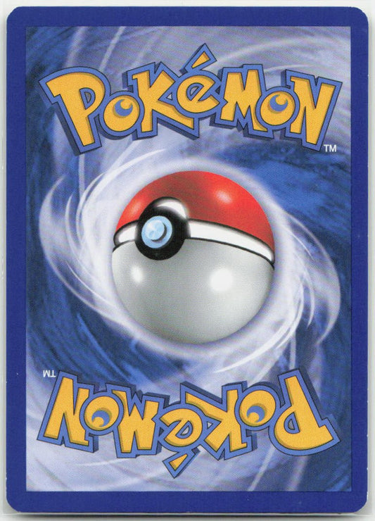 Eevee (90) Common 90/116 Plasma Freeze LP