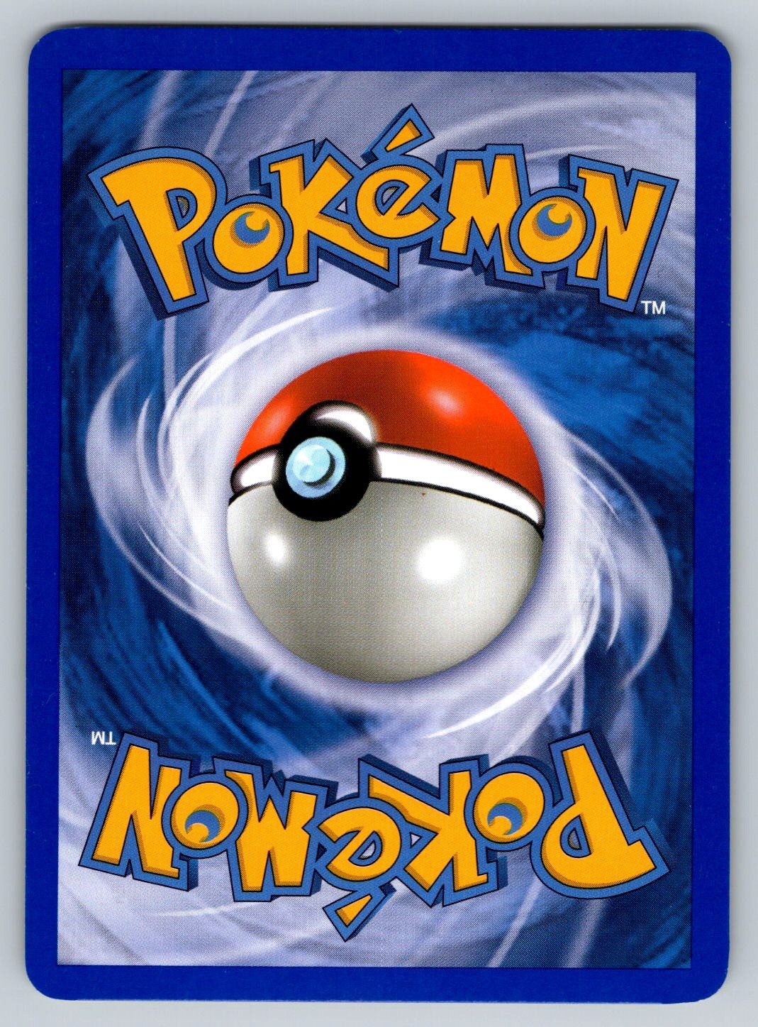 Dusknoir Reverse Holo Holo Rare 2/130 Diamond and Pearl NM