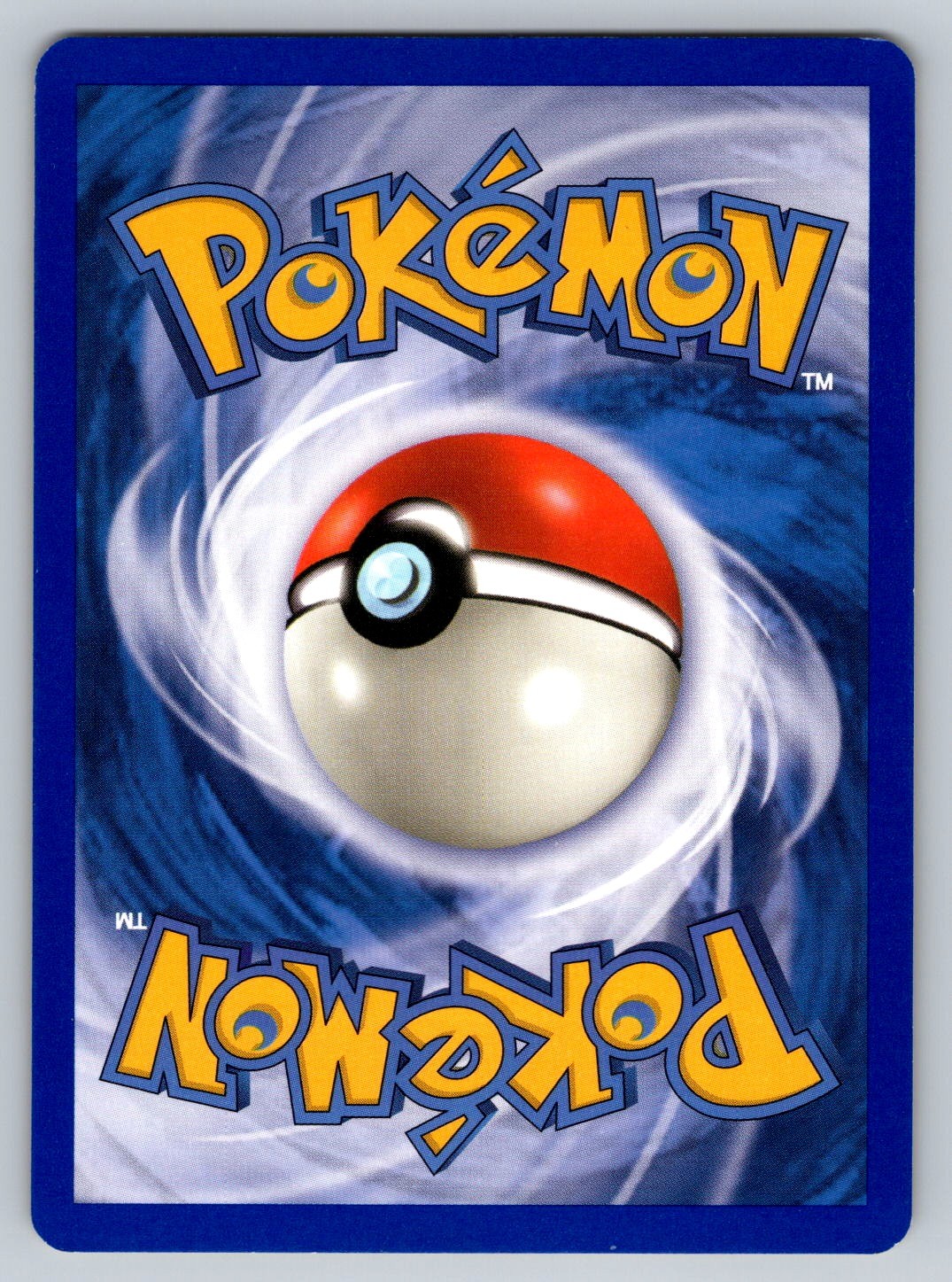 Weezing (70) 070/165 Grass Expedition NM