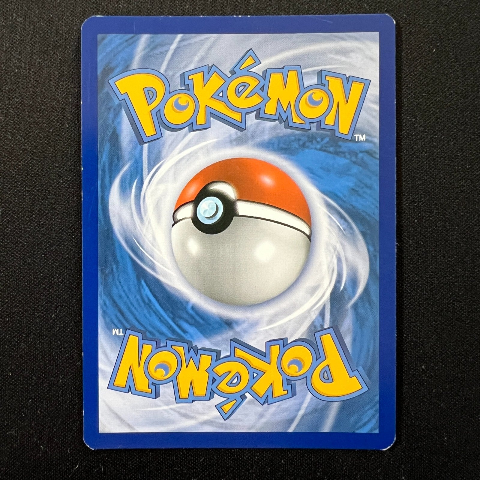 M Alakazam EX 26/124 Fates Collide – Pokemon Card Mega – LP