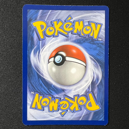 👻 Haunter 48/108 – XY: Evolutions Reverse Holo Pokemon Cards TCG LP