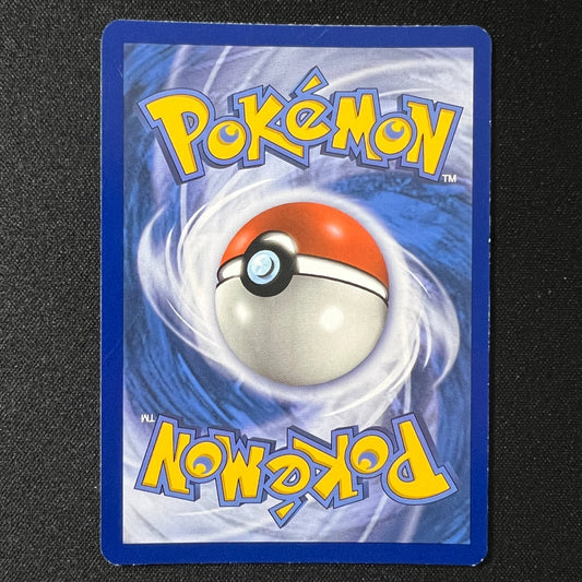👻 Haunter 48/108 – XY: Evolutions Reverse Holo Pokemon Cards TCG LP