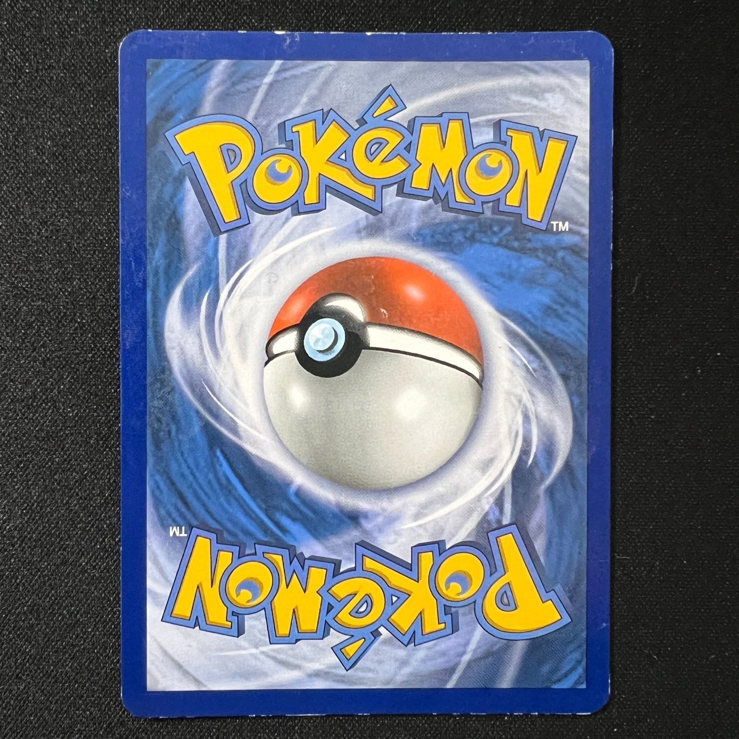 Blastoise EX 21/108 – XY Evolutions Holo Rare Pokemon Cards TCG MP