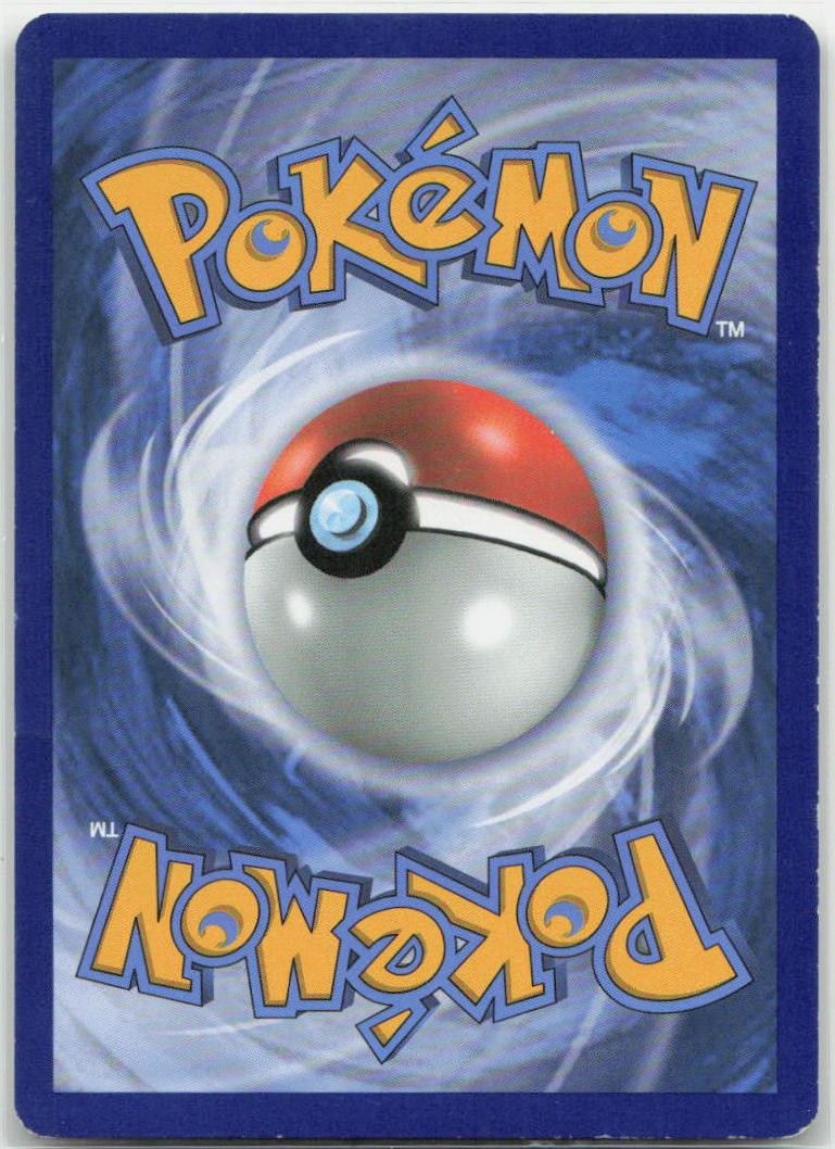 Swellow (72 Delta) Reverse Holo Holo Rare 72/108 XY - Roaring Skies NM