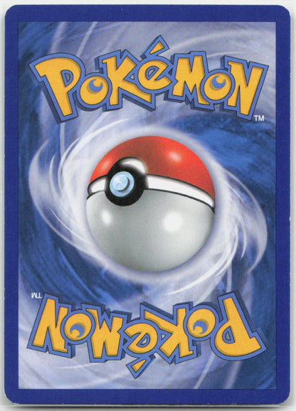 Ralts Reverse Holo Common 59/135 Plasma Storm NM