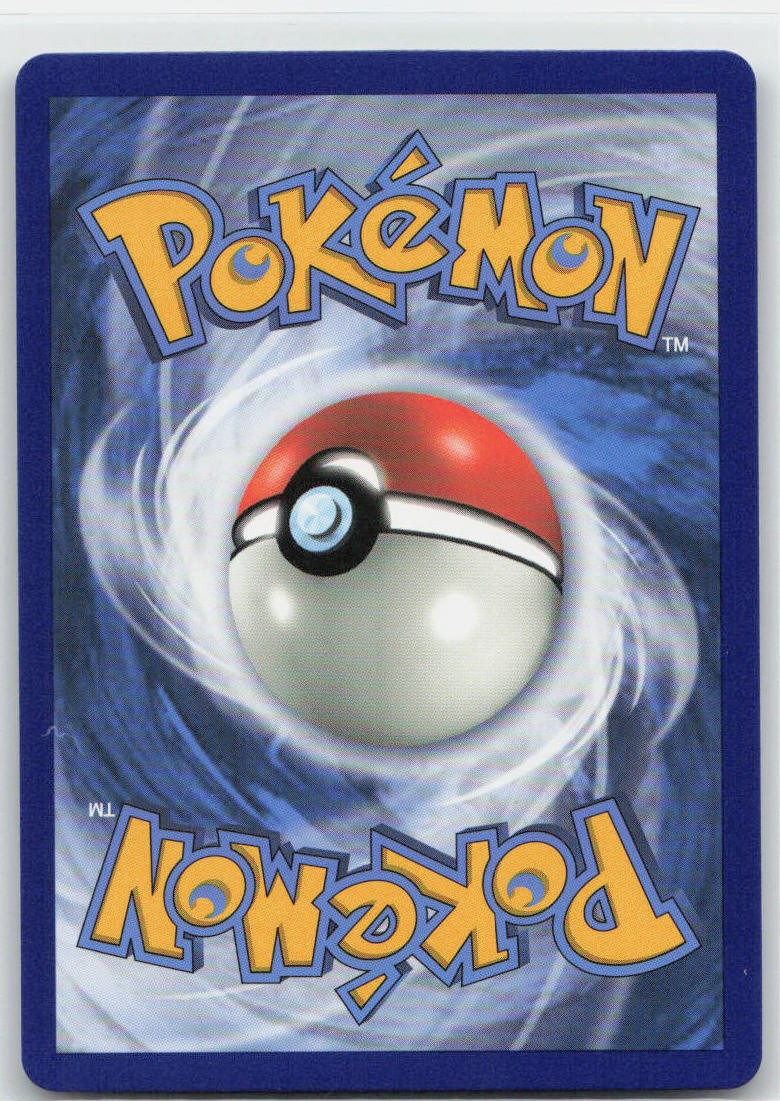 Onix GX Holo Ultra Rare 36/68 Hidden Fates NM