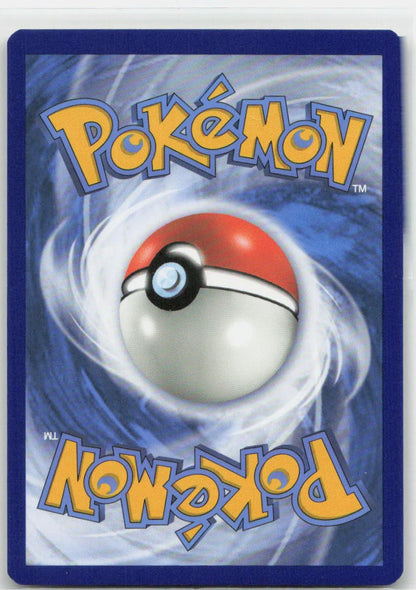 Clefable Reverse Holo Rare 40/68 Hidden Fates NM