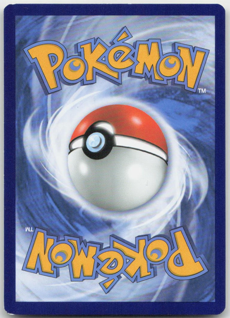 Azumarill Uncommon 77/114 XY - Steam Siege NM