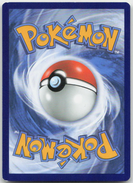 Azumarill Uncommon 77/114 XY - Steam Siege NM
