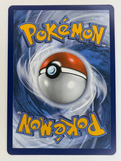 Team Rocket's Nidoking ex - 217 - Scarlet & Violet Promo - Pokemon TCG - NM HOLO