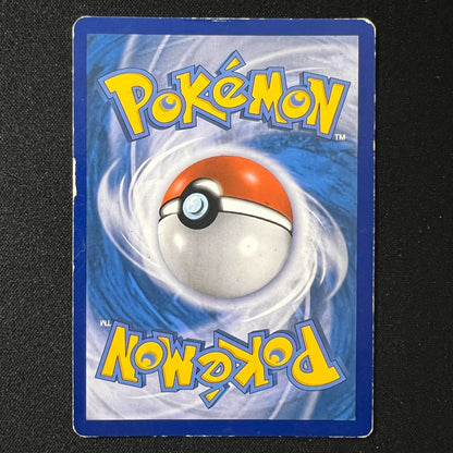 Flygon EX XY61 – XY Black Star Promo Holo Pokemon Cards TCG MP