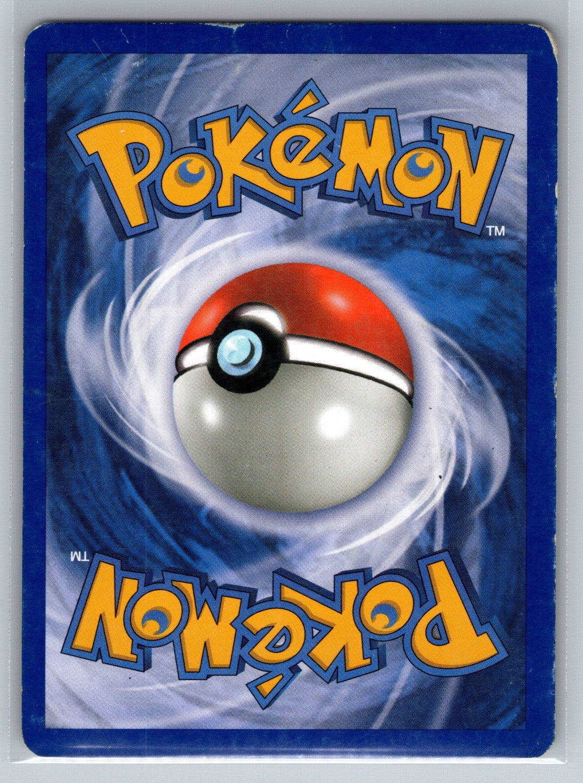 Unown [A] Uncommon 65/130 Diamond and Pearl MP