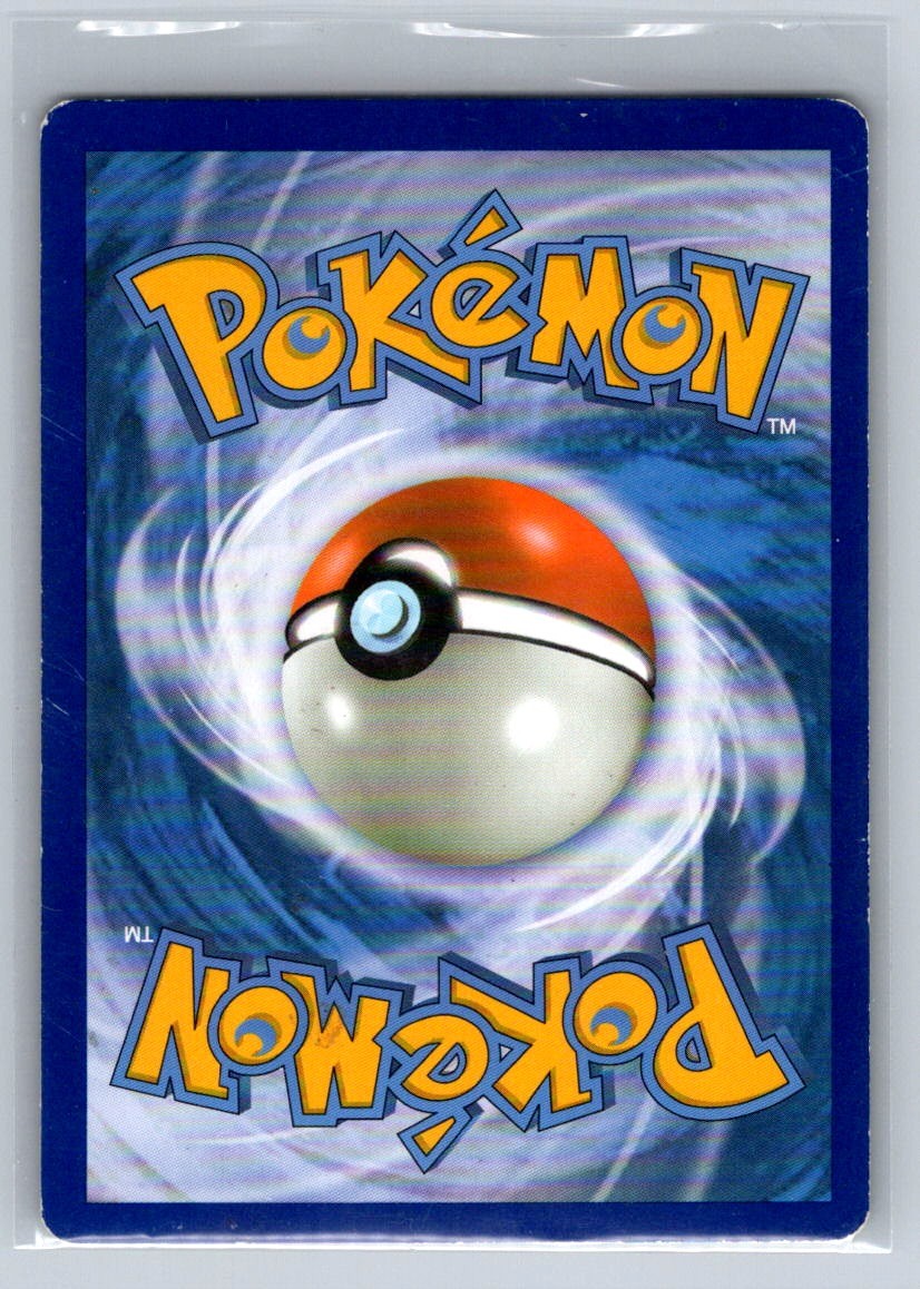 Chesnaught Holo Holo Rare 14/146 XY Base Set LP