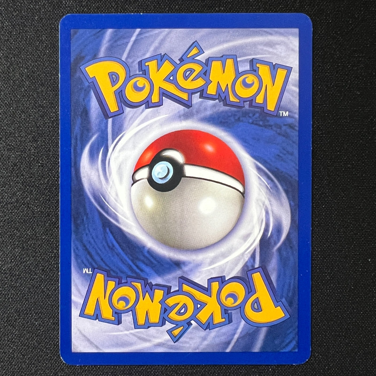 Pokemon TCG Kabuto 50/62 Fossil Vintage WOTC Card Unlimited LP