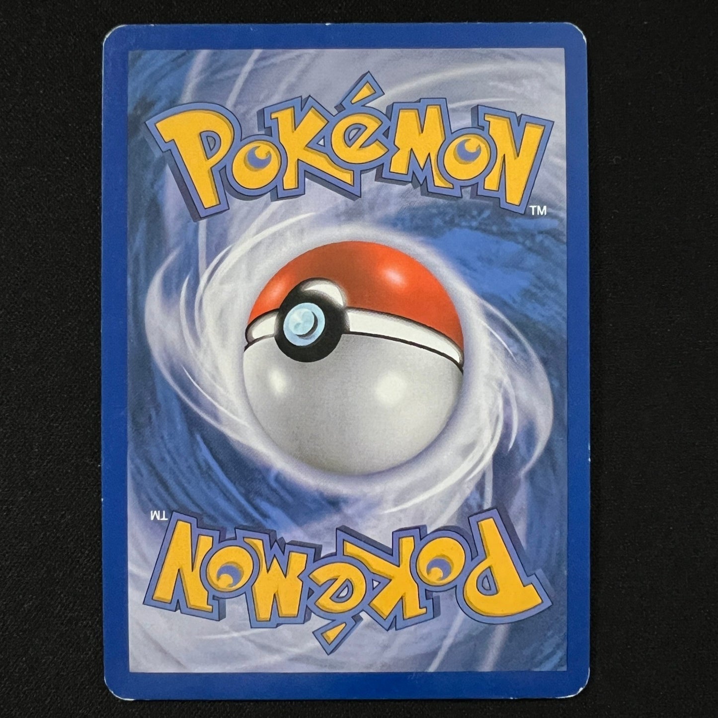 Happiny Holo Common 014/017 POP Series 8 LP