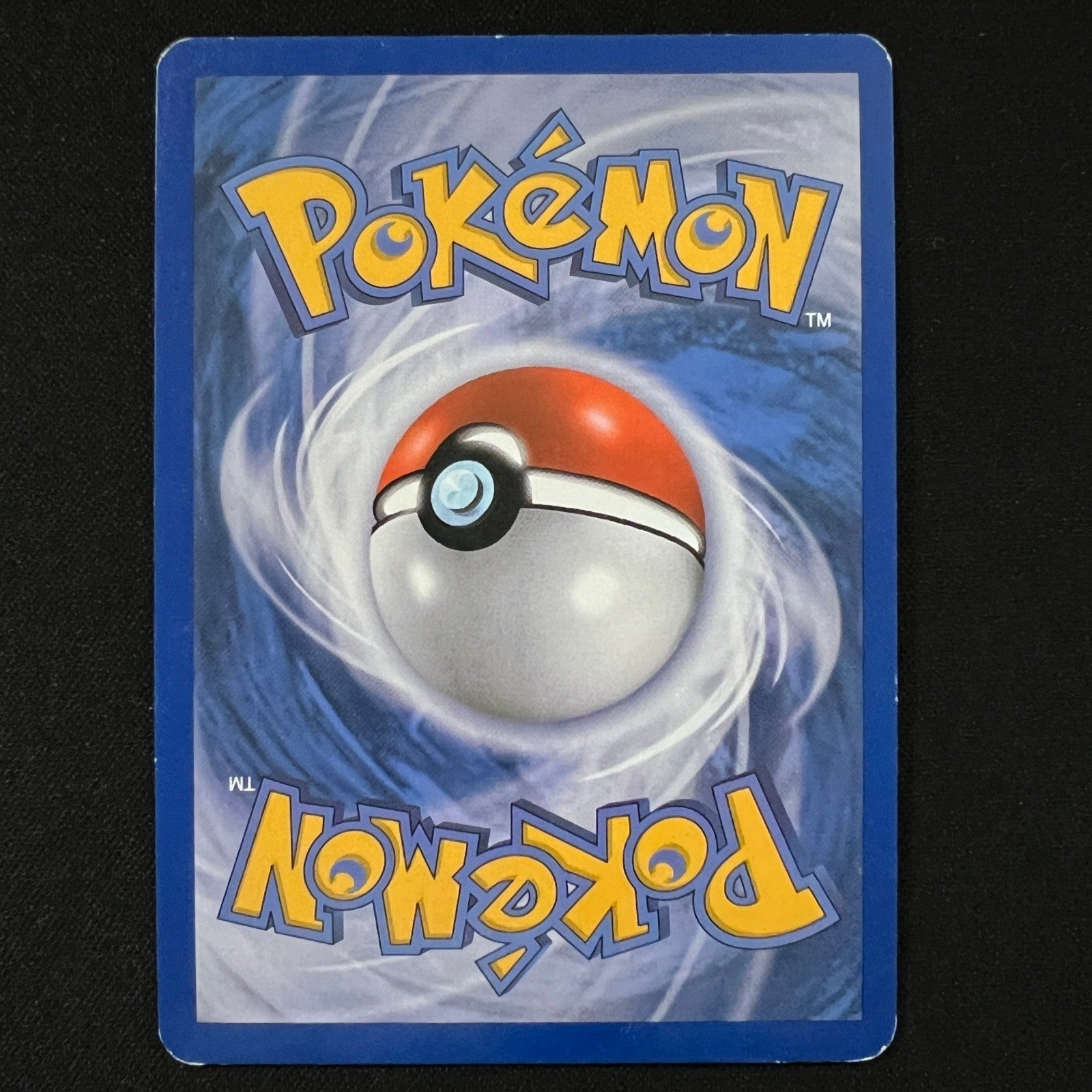 Happiny Holo Common 014/017 POP Series 8 LP