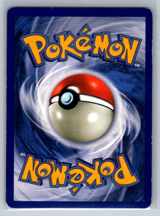 Ponyta Common 060/102 Base Set LP