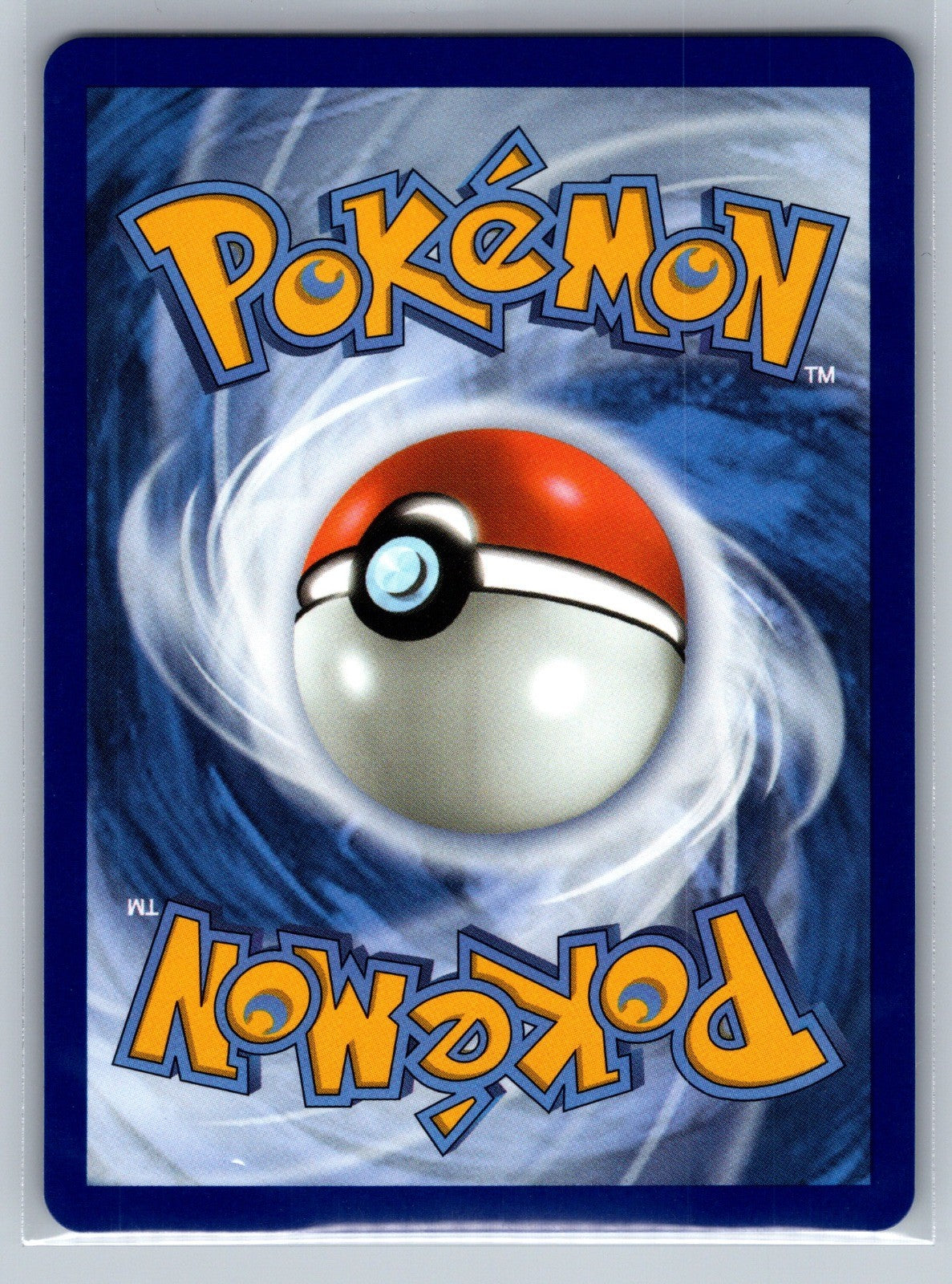 Raticate - Holo Illustration Rare 099/088 ME03: Perfect Order NM