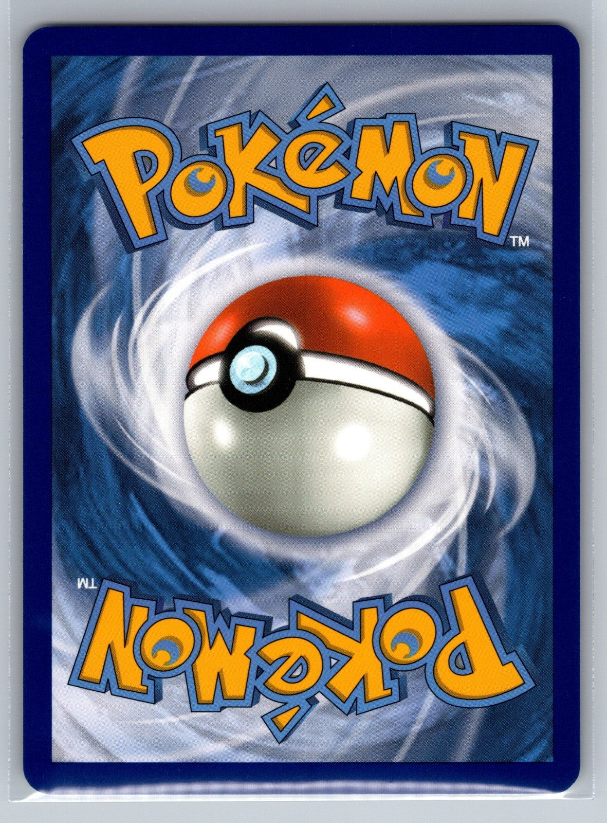 Litten - 15/25 Holo Promo 015/025 McDonald's 25th Anniversary Promos NM