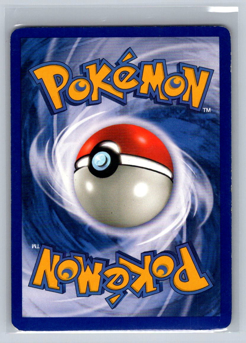 Omanyte Unlimited Common 52/62 Fossil LP