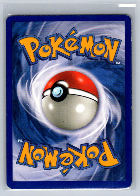 Omanyte Unlimited Common 52/62 Fossil LP
