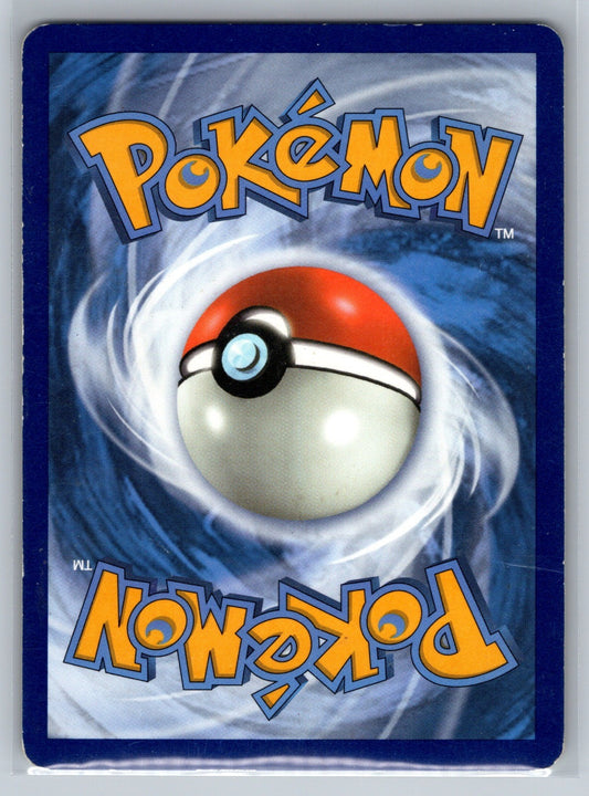 Magikarp Common 039/192 SWSH02: Rebel Clash MP