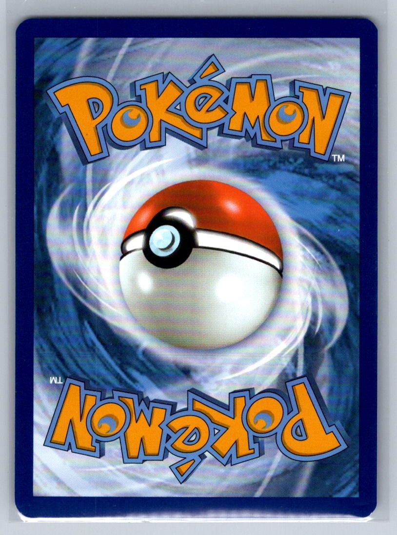 Squirtle - (Cosmos Holo) Holo Promo 048 SV: Scarlet & Violet Promo Cards NM