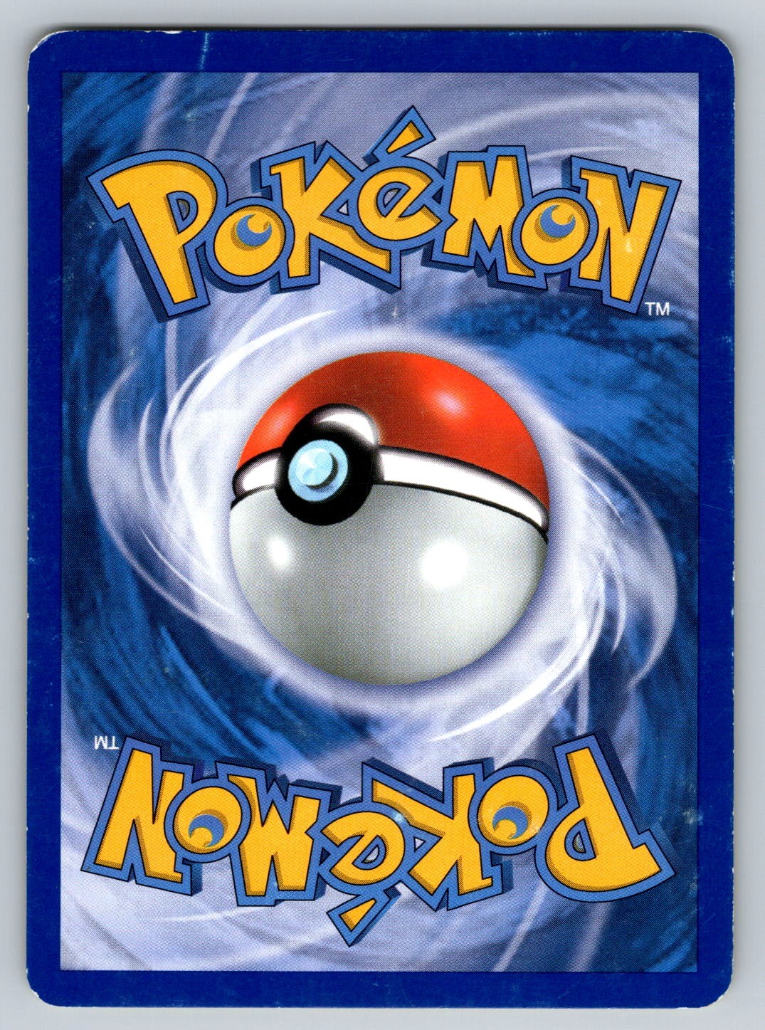 Octillery Uncommon 58/127 Platinum NM