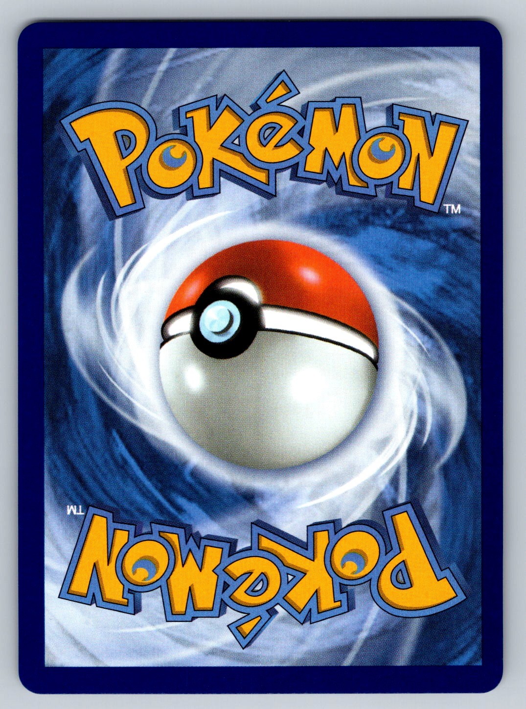 Paldean Wooper 102/094 Darkness Holo ME02: Phantasmal Flames NM