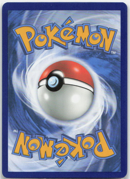 Koraidon ex - Holo Hyper Rare 254/198 SV01: Scarlet & Violet Base Set NM