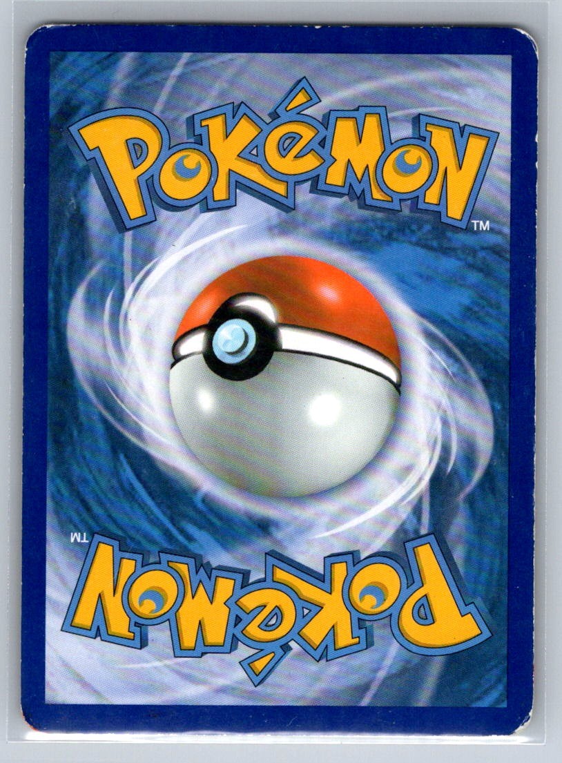Pikachu Common 42/146 XY Base Set MP