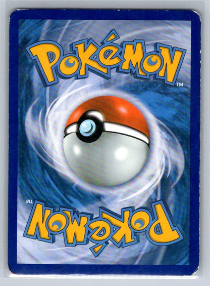 Pikachu Common 42/146 XY Base Set MP