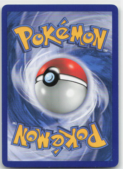 Porygon-Z G Normal Rare 26/99 Arceus NM