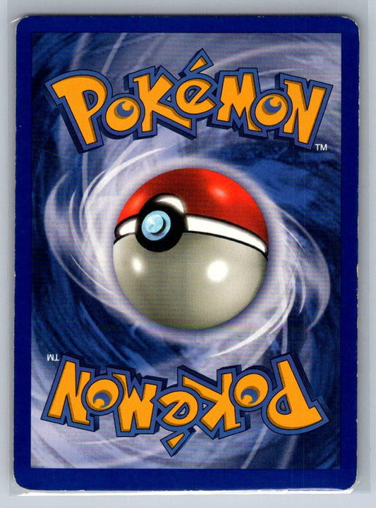 Revive Uncommon 089/102 Base Set LP