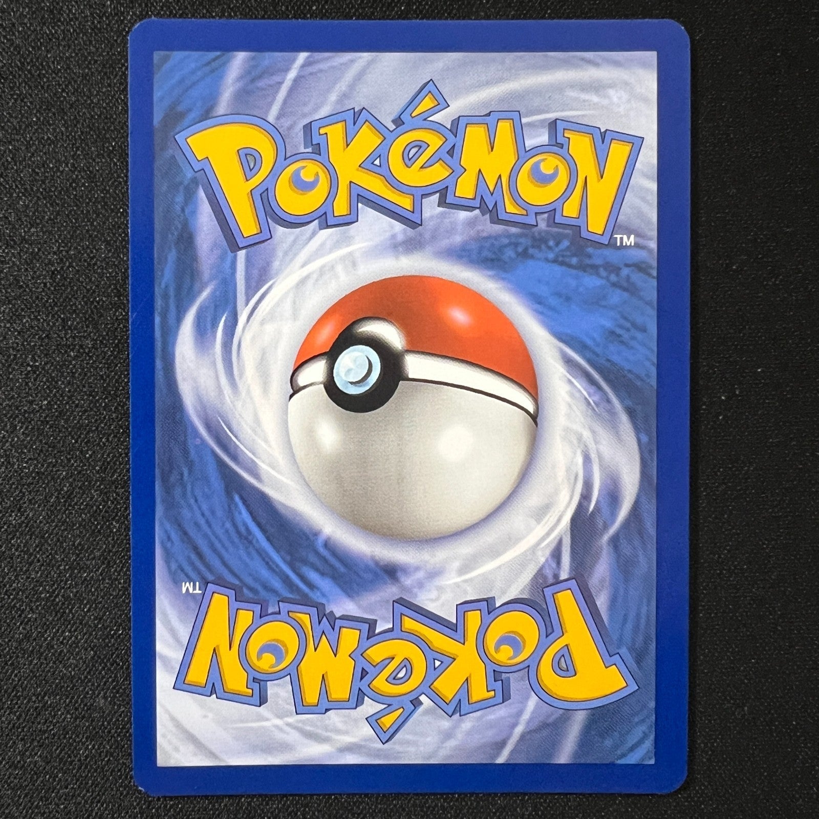 Milotic ex 217/191 – Surging Sparks Illustration Rare Pokemon Cards TCG NM