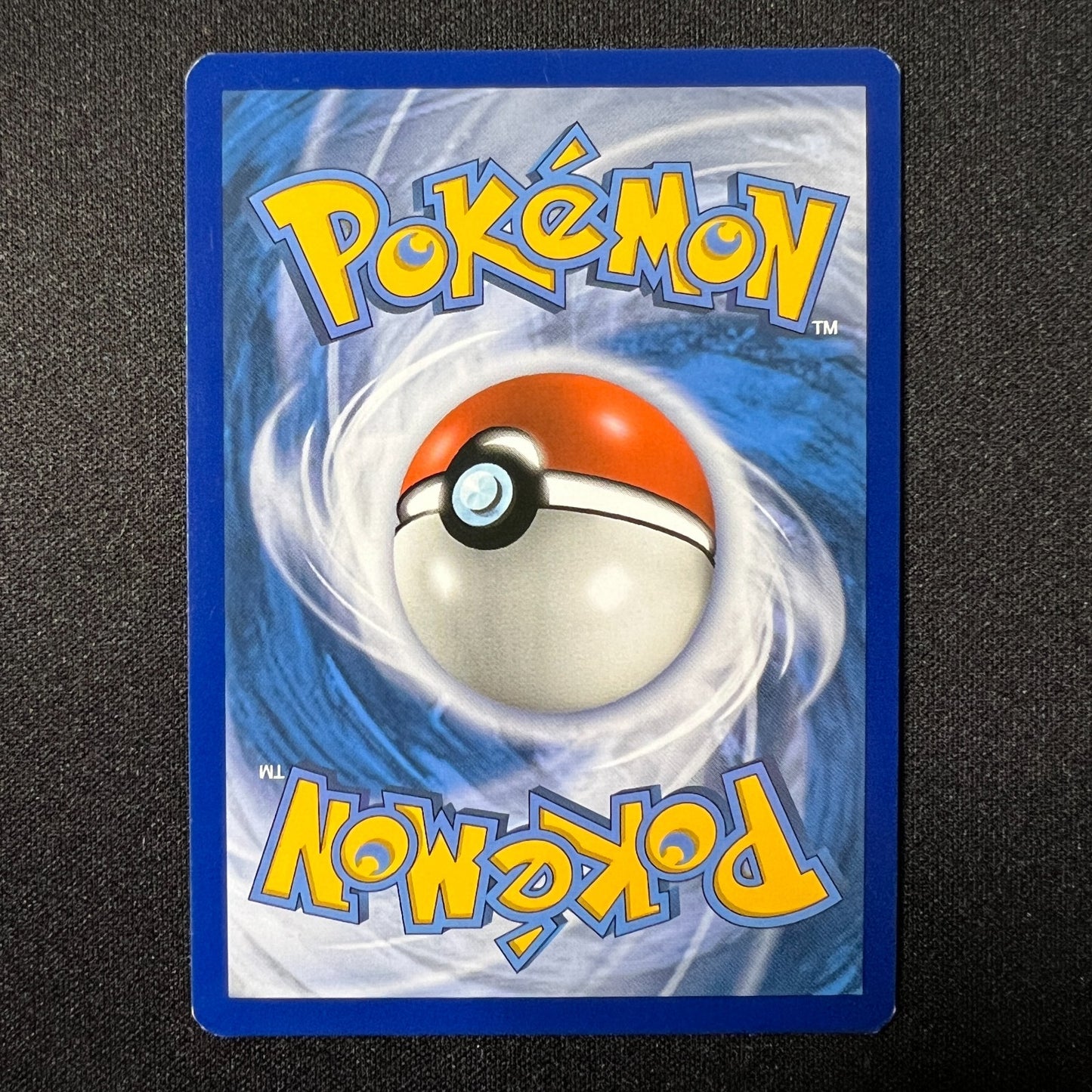 Poliwrath 25/108 - Reverse Holo - XY Evolutions - Pokemon Cards TCG - VLP